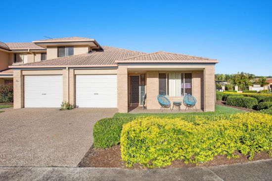 101/2 Falcon Way, Tweed Heads South, NSW 2486