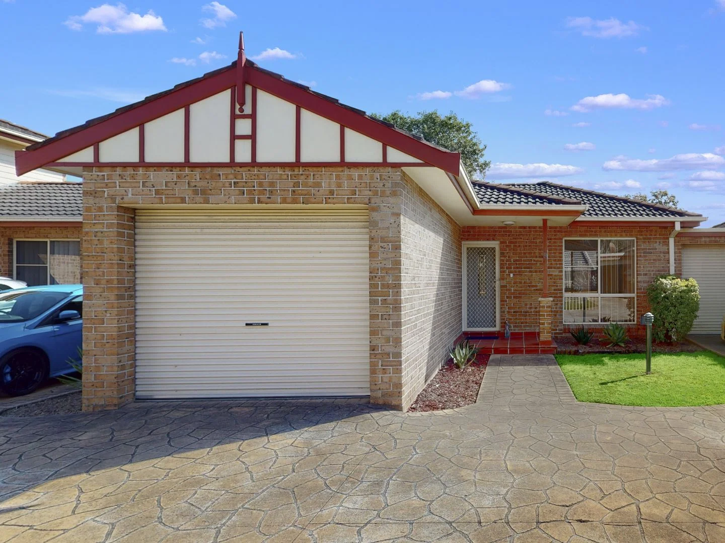 102 Arcadia Street, Penshurst, NSW 2222