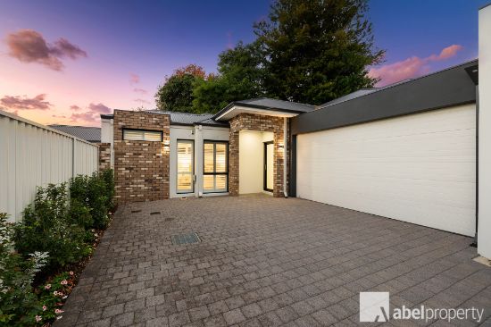 102D Wattle Street, Tuart Hill, WA 6060