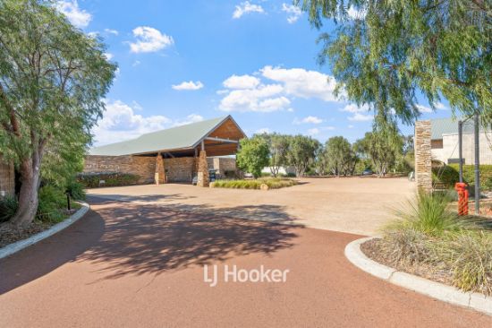 103/42 Bunker Bay Road, Naturaliste, WA 6281