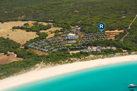 109/42 Bunker Bay Road, Naturaliste, WA 6281