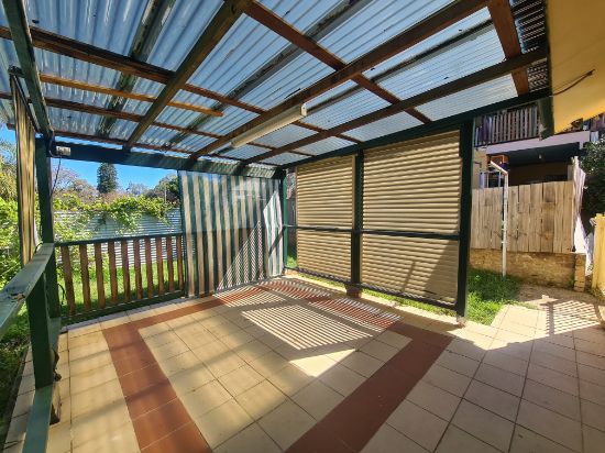 10A Collinsville Place, Miller, NSW 2168