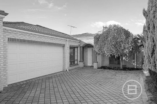 10C Hindmarsh Avenue, Yokine, WA 6060