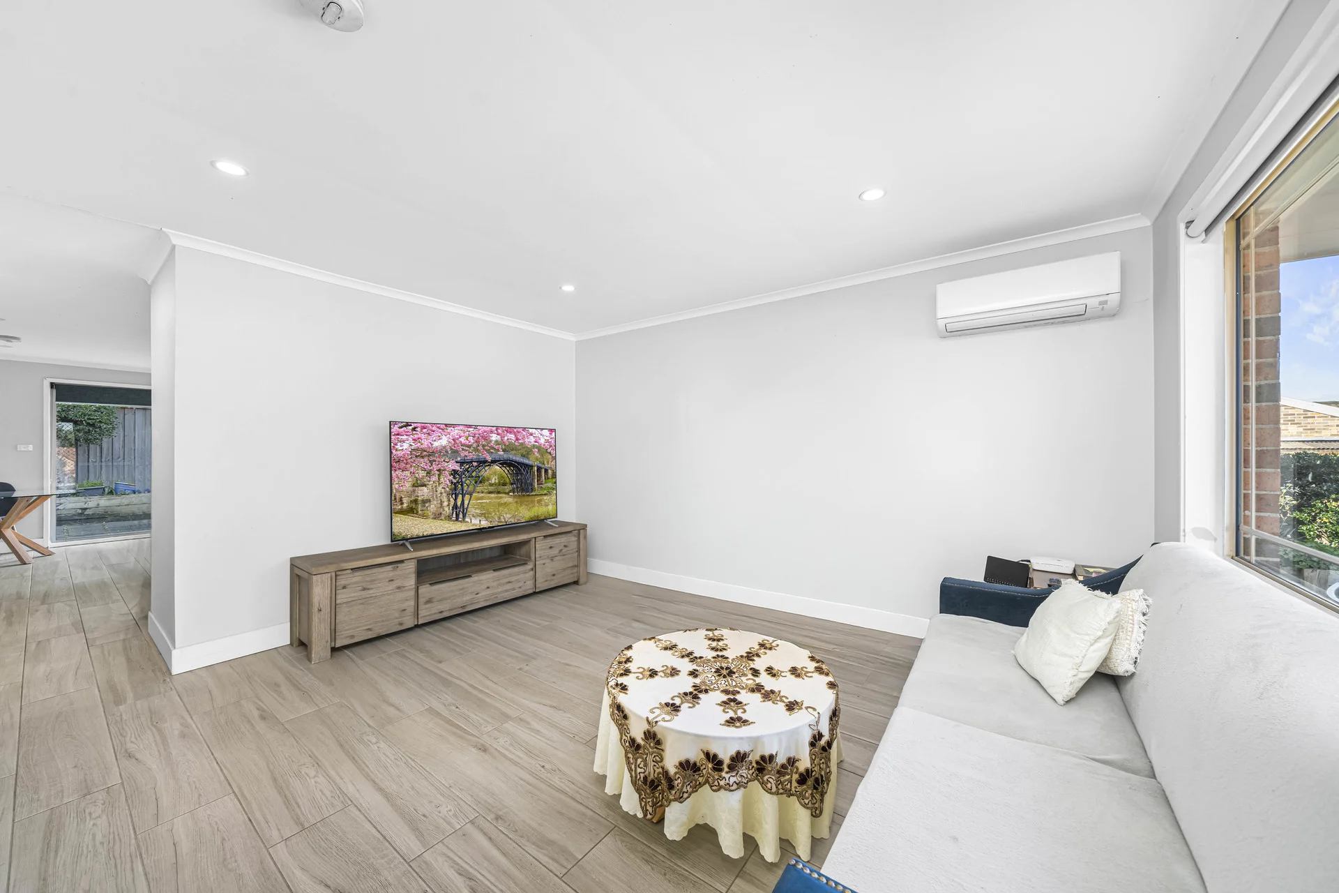 11/8 Watergum Way, Greenacre, NSW 2190