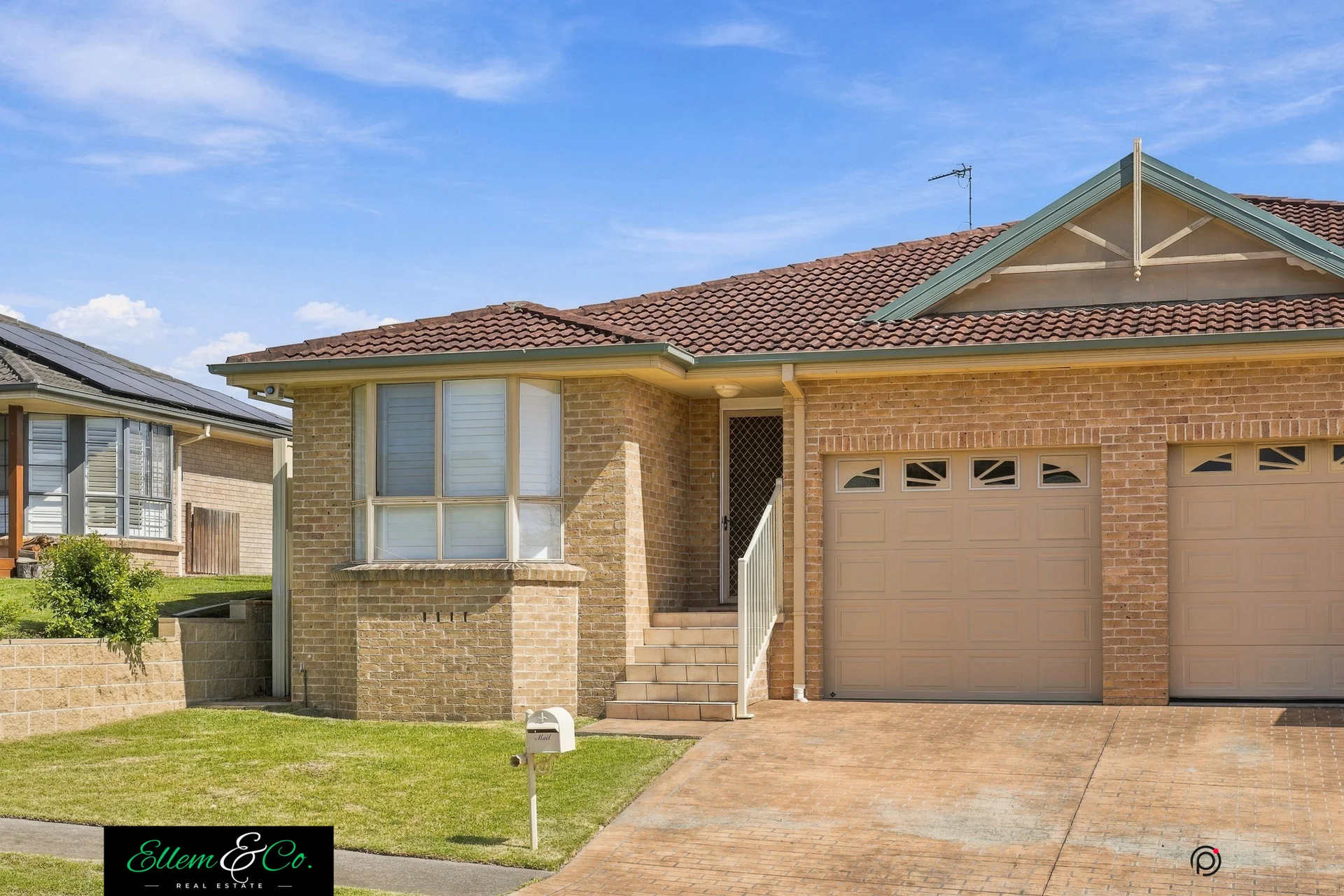 11 Grey Street, Albion Park, NSW 2527