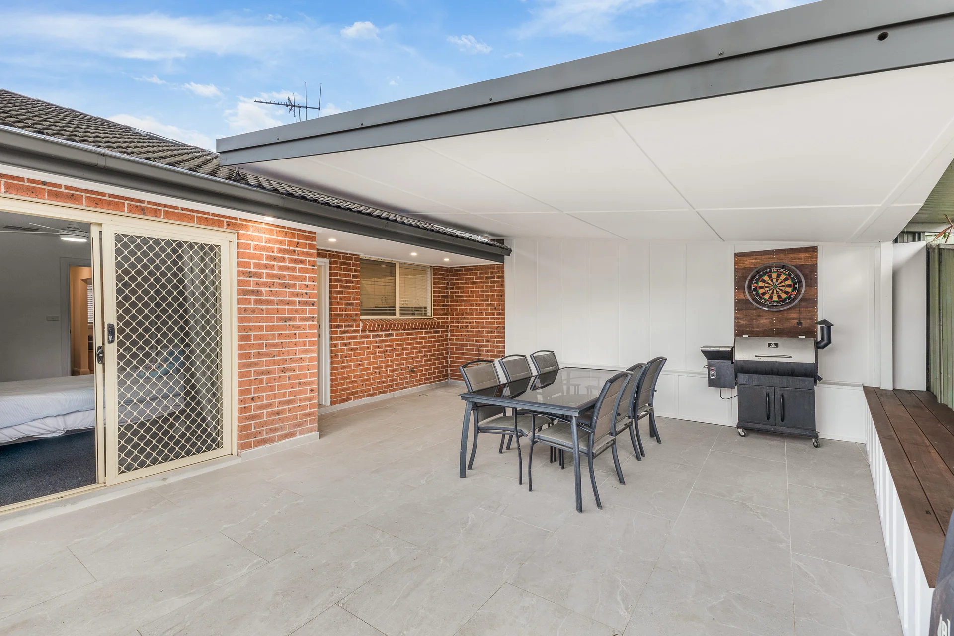 12/29 Nolan Avenue, Engadine, NSW 2233