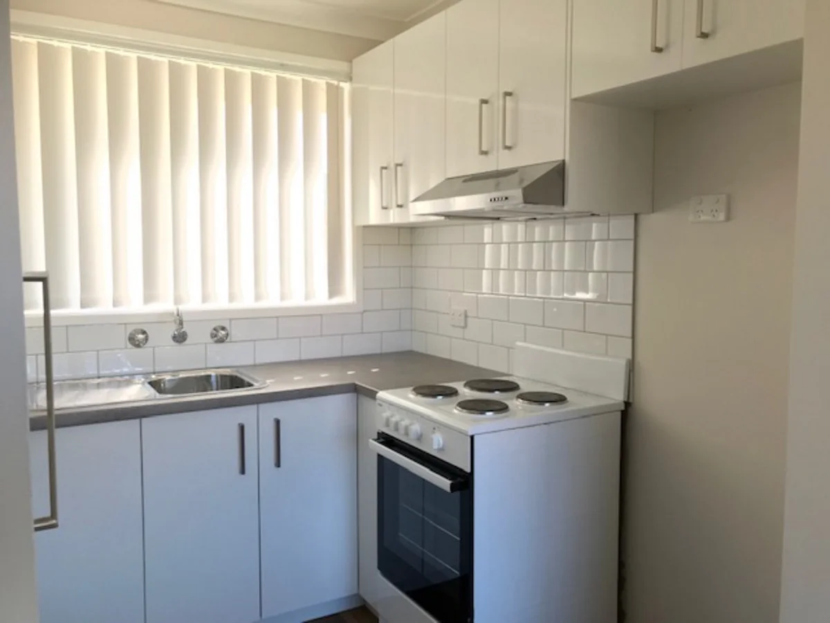 13/10 Bensley Road, Macquarie Fields, NSW 2564
