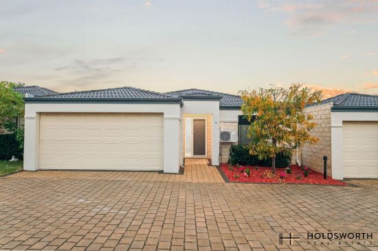 13/172 Hector Street, Osborne Park, WA 6017
