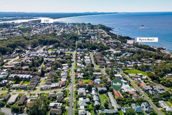 13 Willow Place, Port Macquarie, NSW 2444