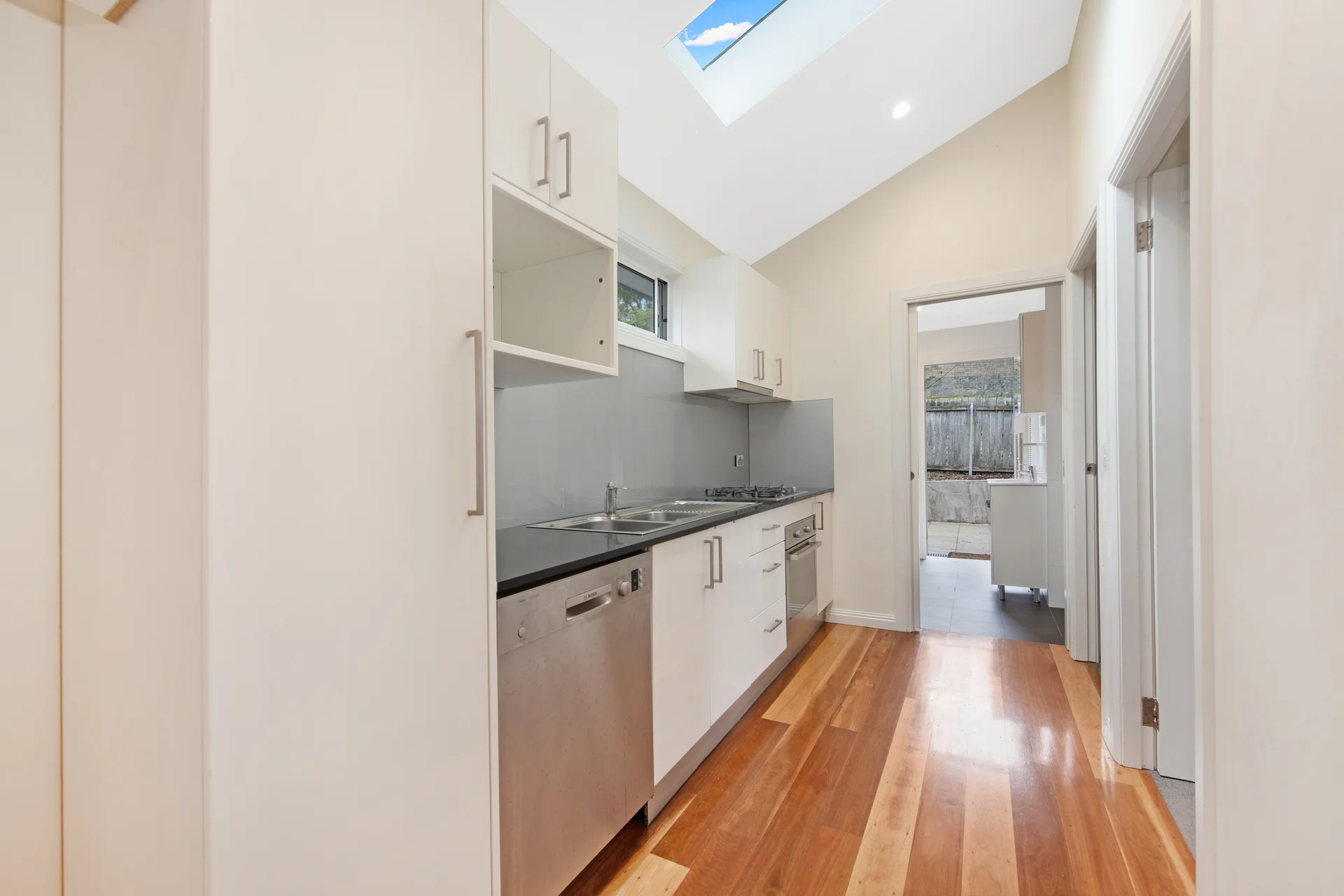 13b Corrie Road, North Manly, NSW 2100