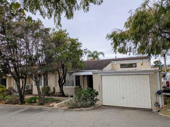 14/11 Drabble Rd, Scarborough, WA 6019