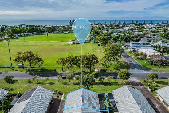 14/12-20 Sand Street, Kingscliff, NSW 2487