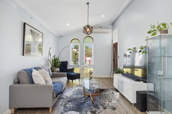 14/29 Wood Street, Inglewood, WA 6052