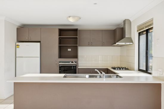 14/40 Bedford Street, Bentley, WA 6102