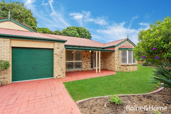14/73 School Road, Kallangur, Qld 4503
