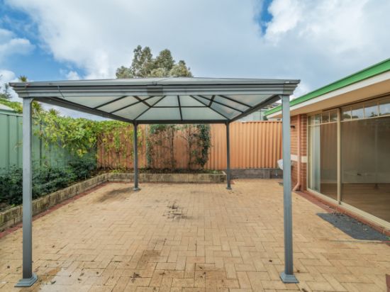 14B Clearview Avenue, Yokine, WA 6060