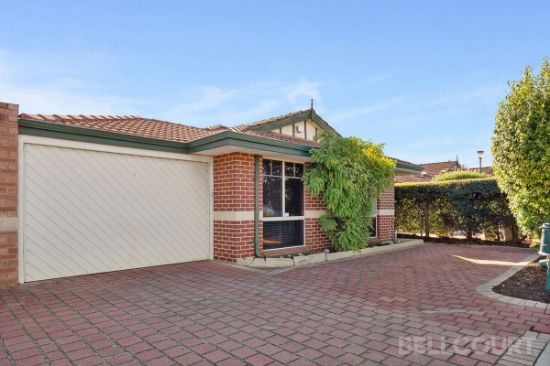 15/1 Iolanthe Street, Bassendean, WA 6054