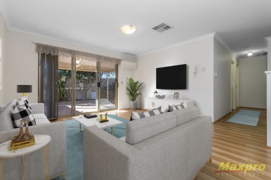 15/2 Cerberus Avenue, Parkwood, WA 6147