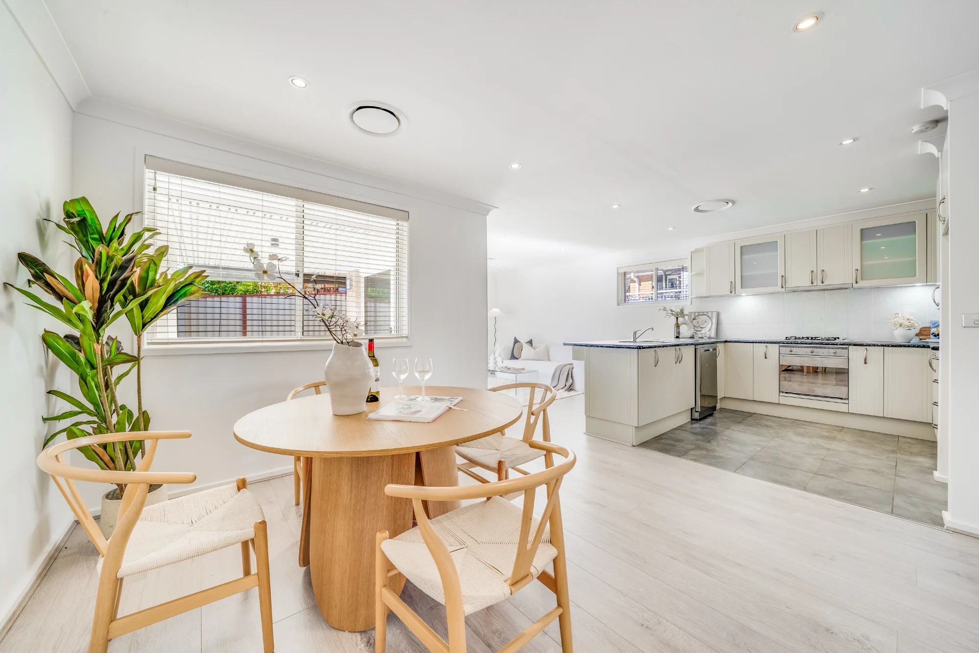 15/3 Mars Street, Epping, NSW 2121