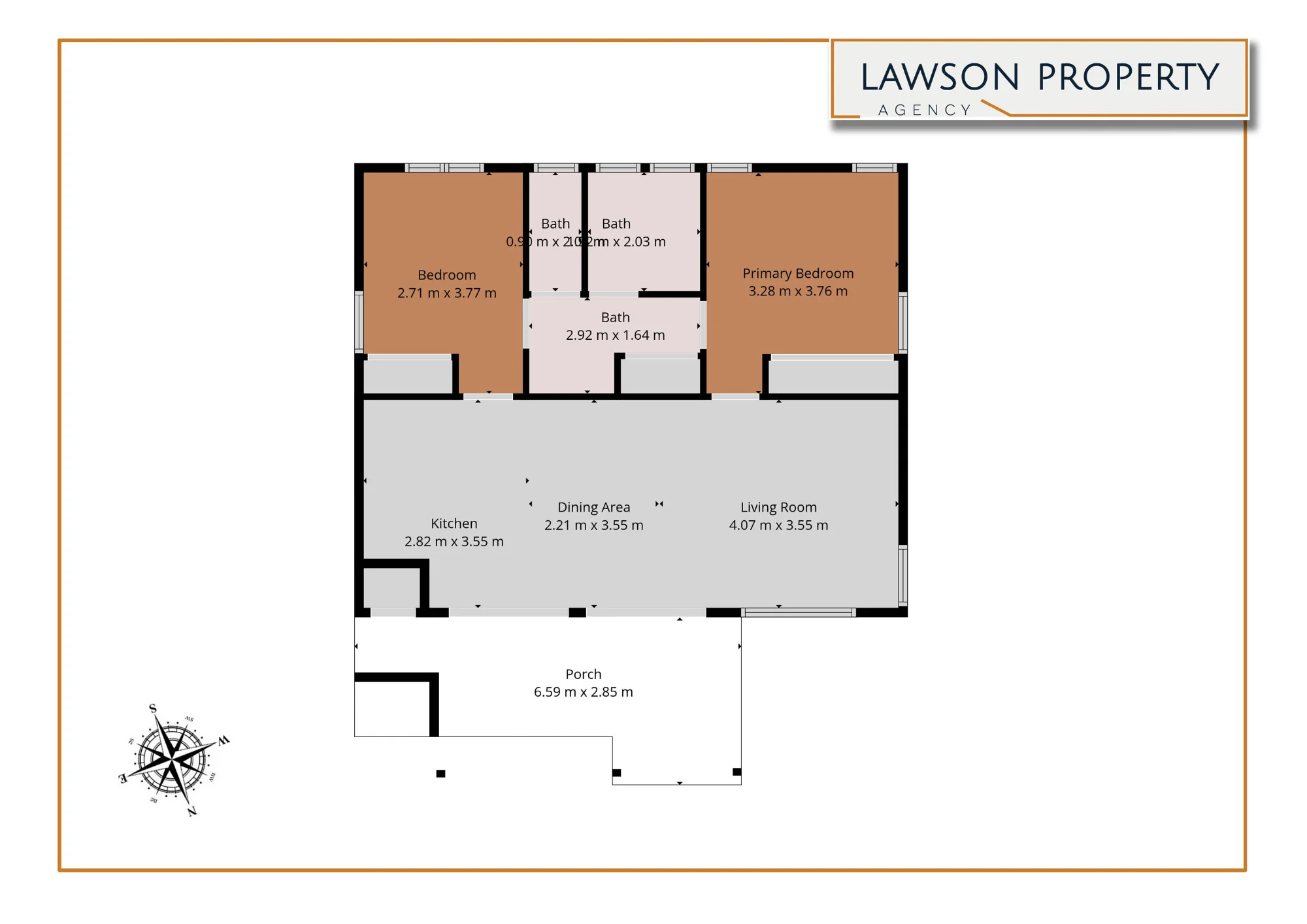 15/4 Red Gum Road, Boomerang Beach, NSW 2428