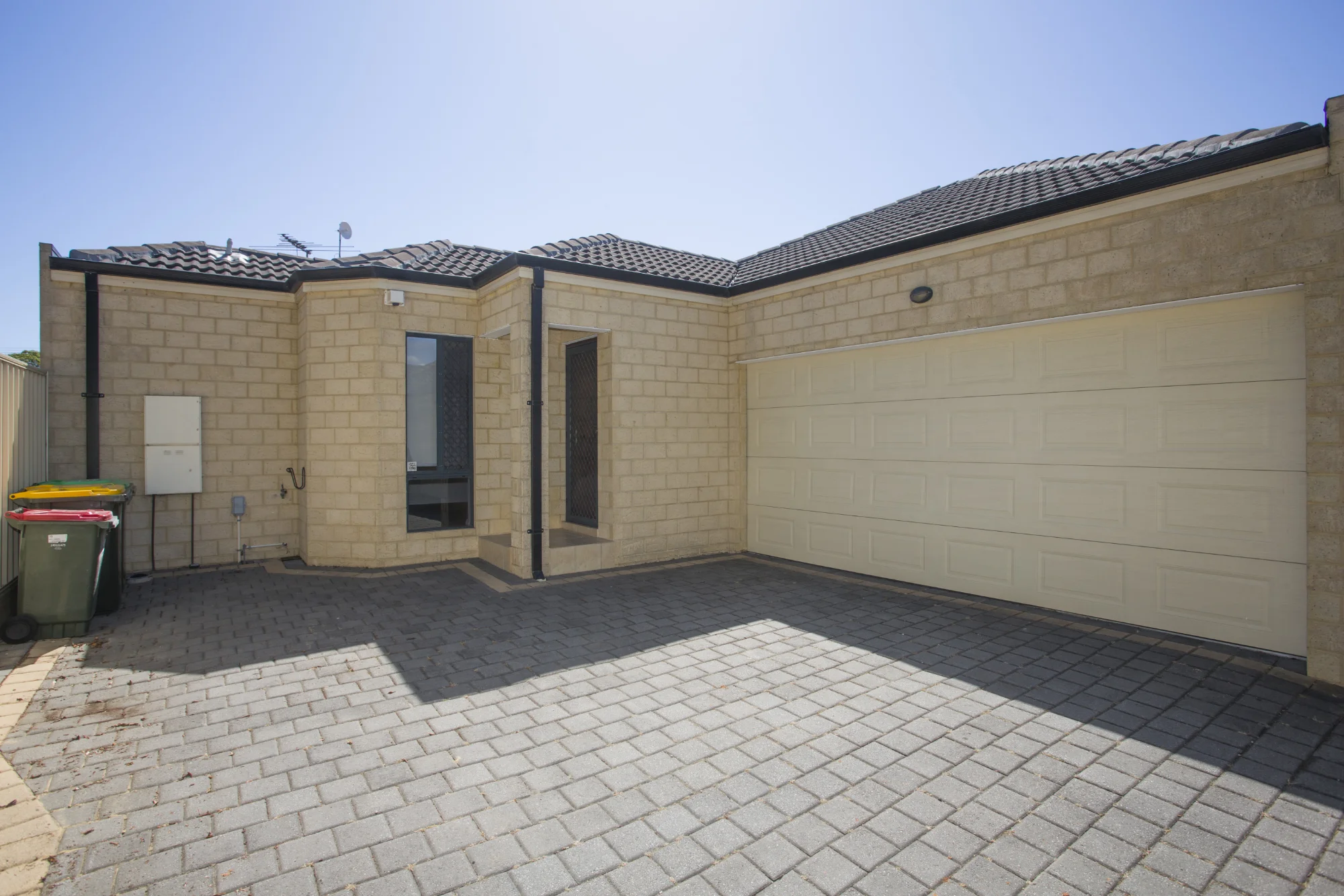 15C Newhaven Way, Nollamara, WA 6061