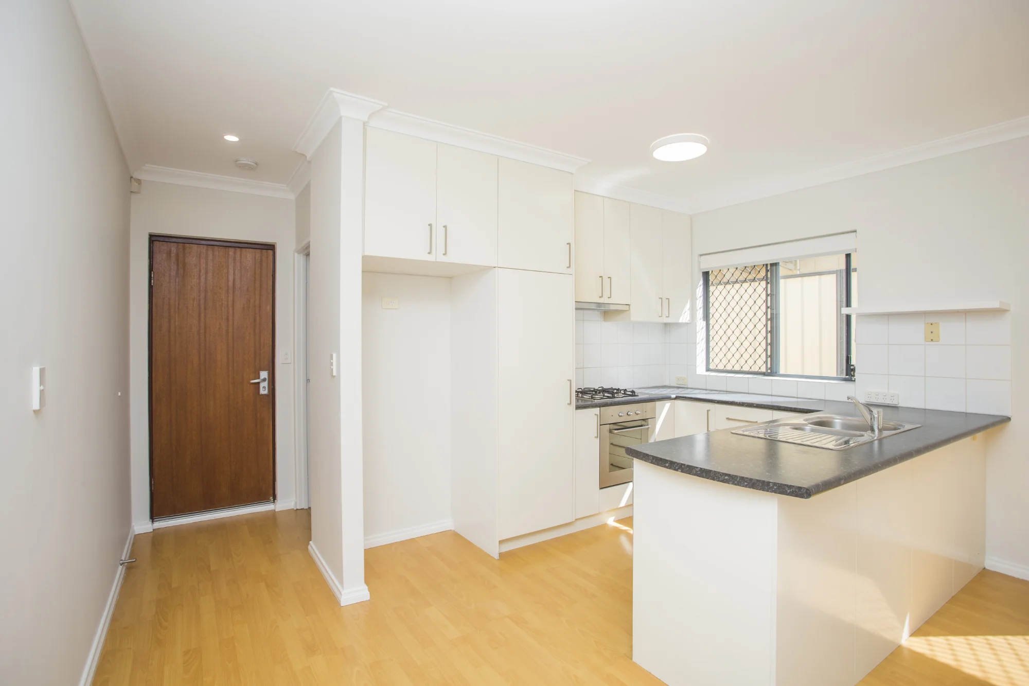 15C Newhaven Way, Nollamara, WA 6061