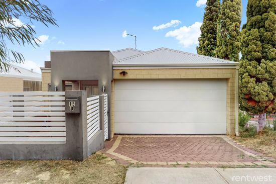 15D Mentone Rd, Balga, WA 6061