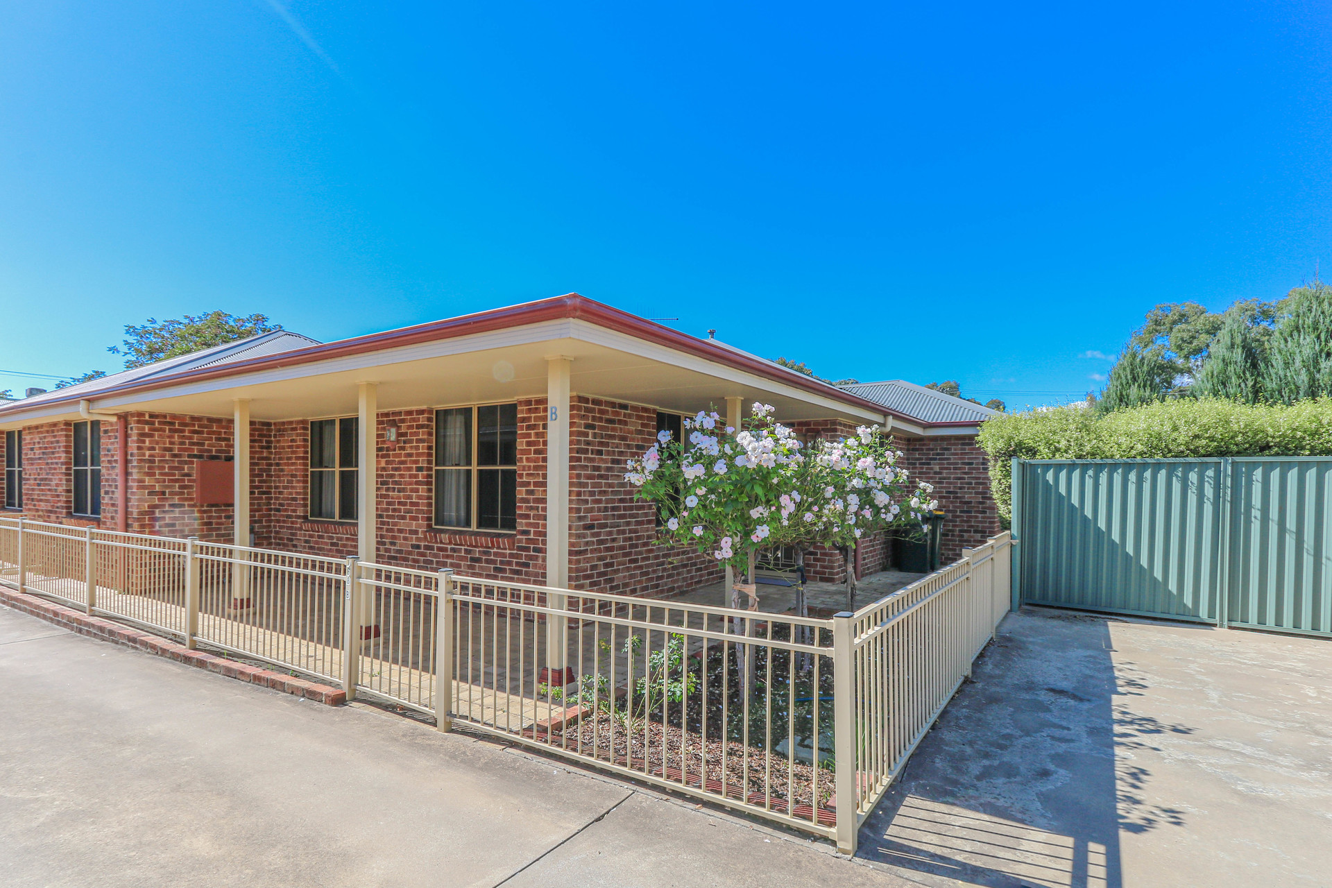 168B Lambert Street, Bathurst, NSW 2795