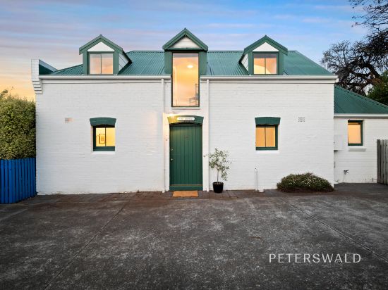 16a South Street, Battery Point, Tas 7004