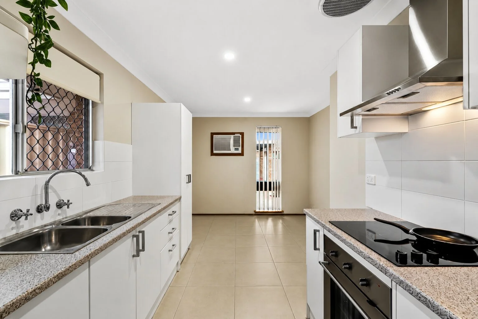 16B Cleaver Terrace, Rivervale, WA 6103
