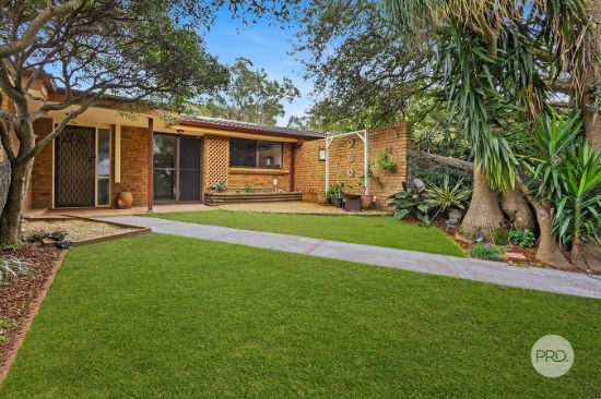 17/17 Binya Place, Como, NSW 2226