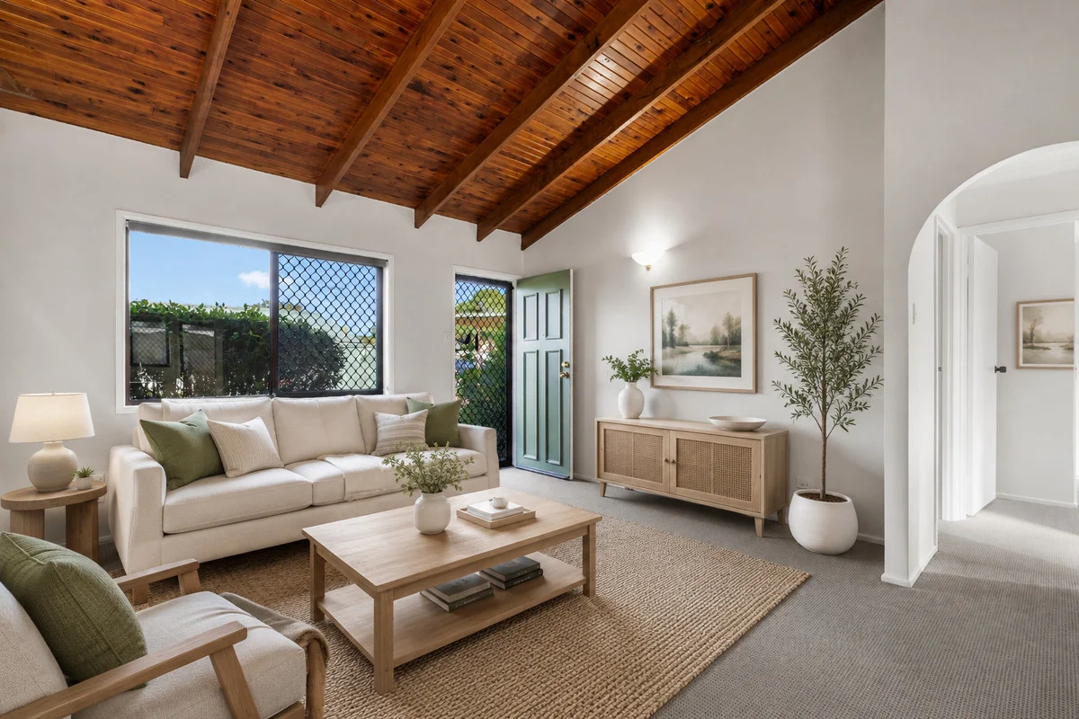 17/7 Marlow Street, Woodridge, Qld 4114