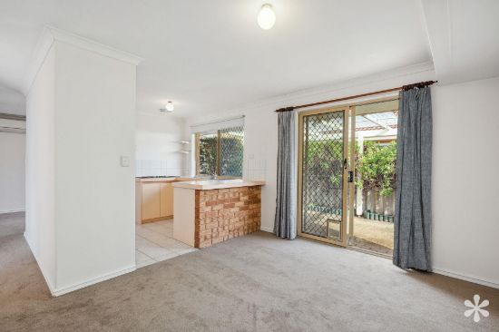 175a Reynolds Road, Mount Pleasant, WA 6153