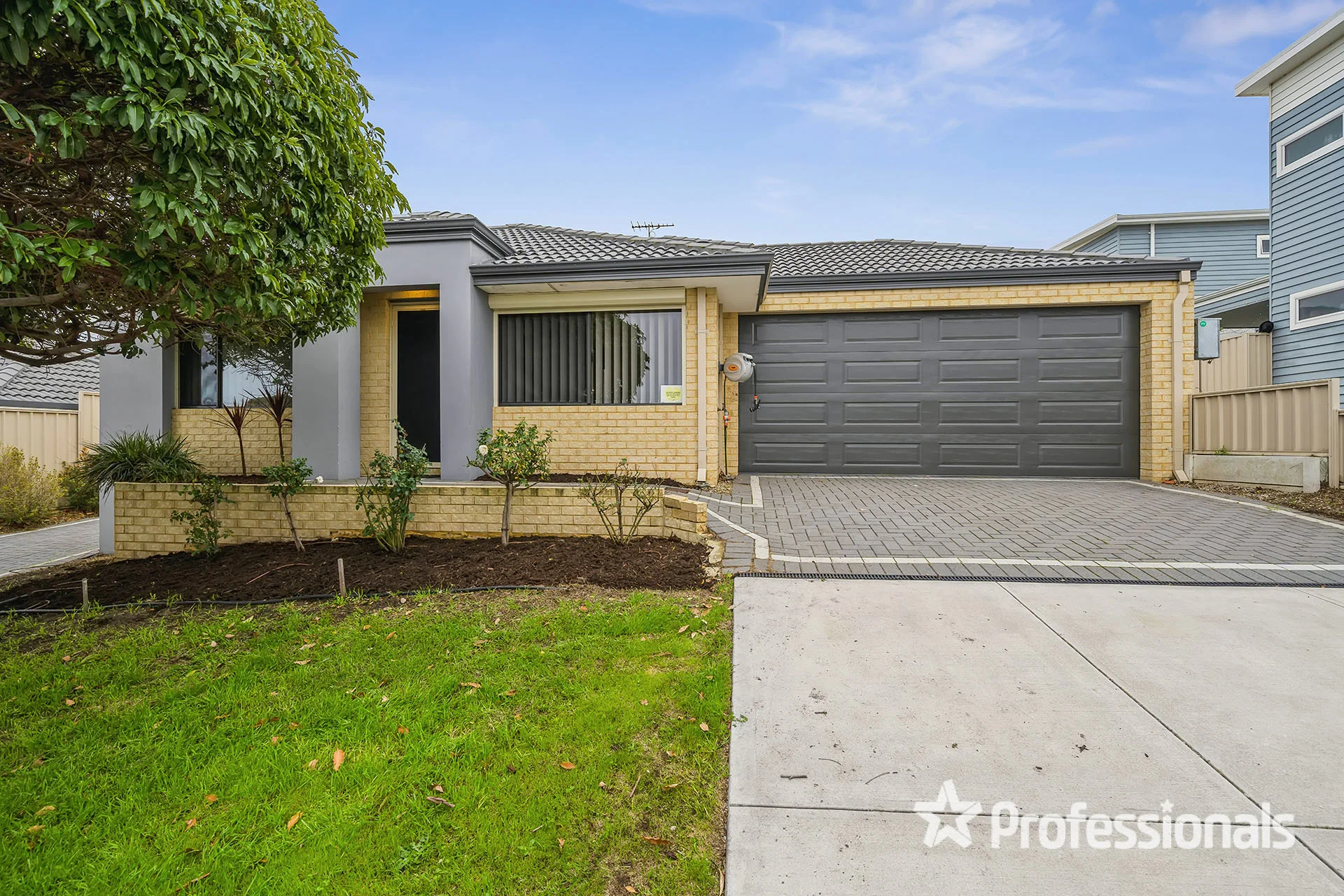 17A Earnley Way, Balga, WA 6061