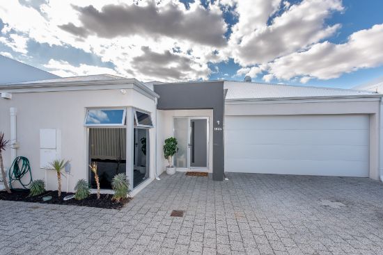 184B French Street, Tuart Hill, WA 6060