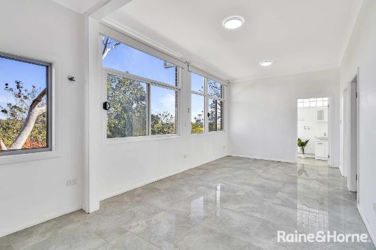 188 Fullers Road, Chatswood, NSW 2067