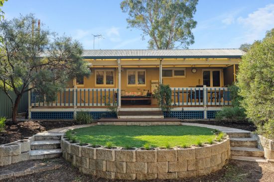 18B Casserley Avenue, Girrawheen, WA 6064