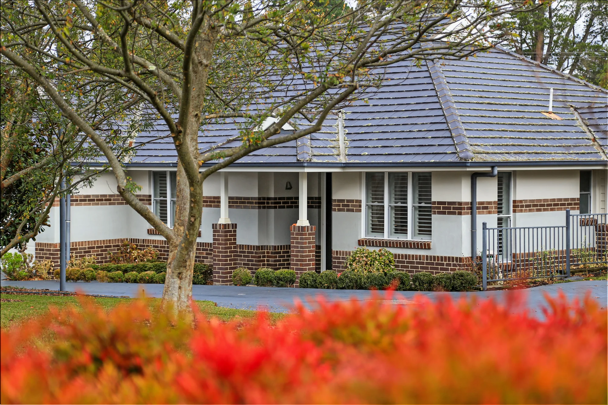 19/2 Links Road, Burradoo NSW 2576
