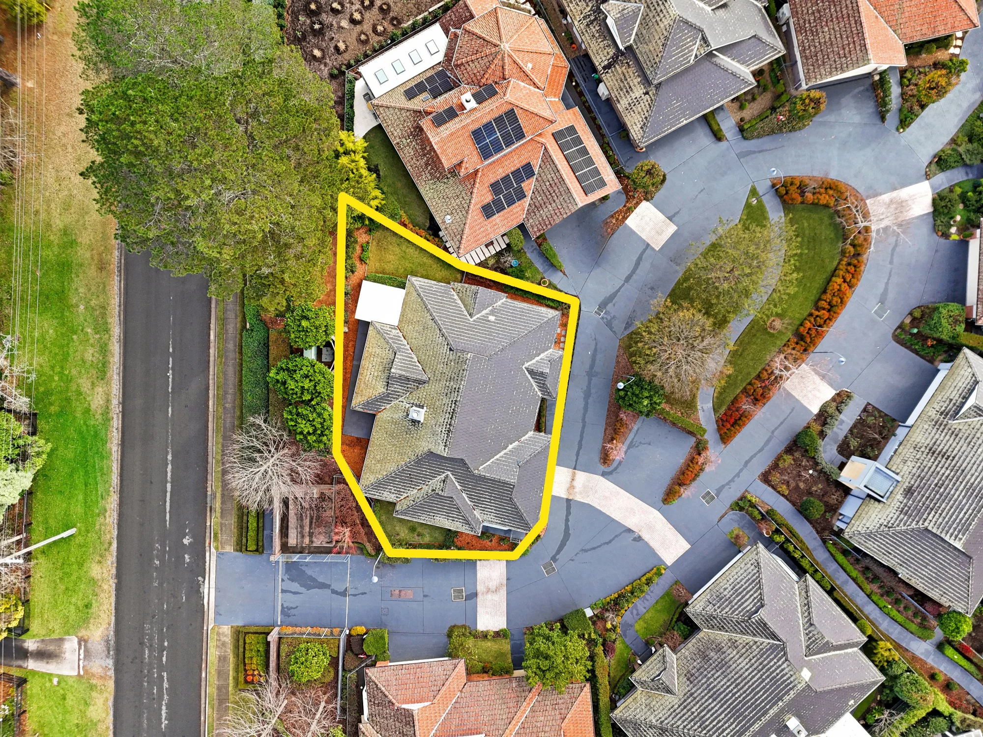 19/2 Links Road, Burradoo NSW 2576