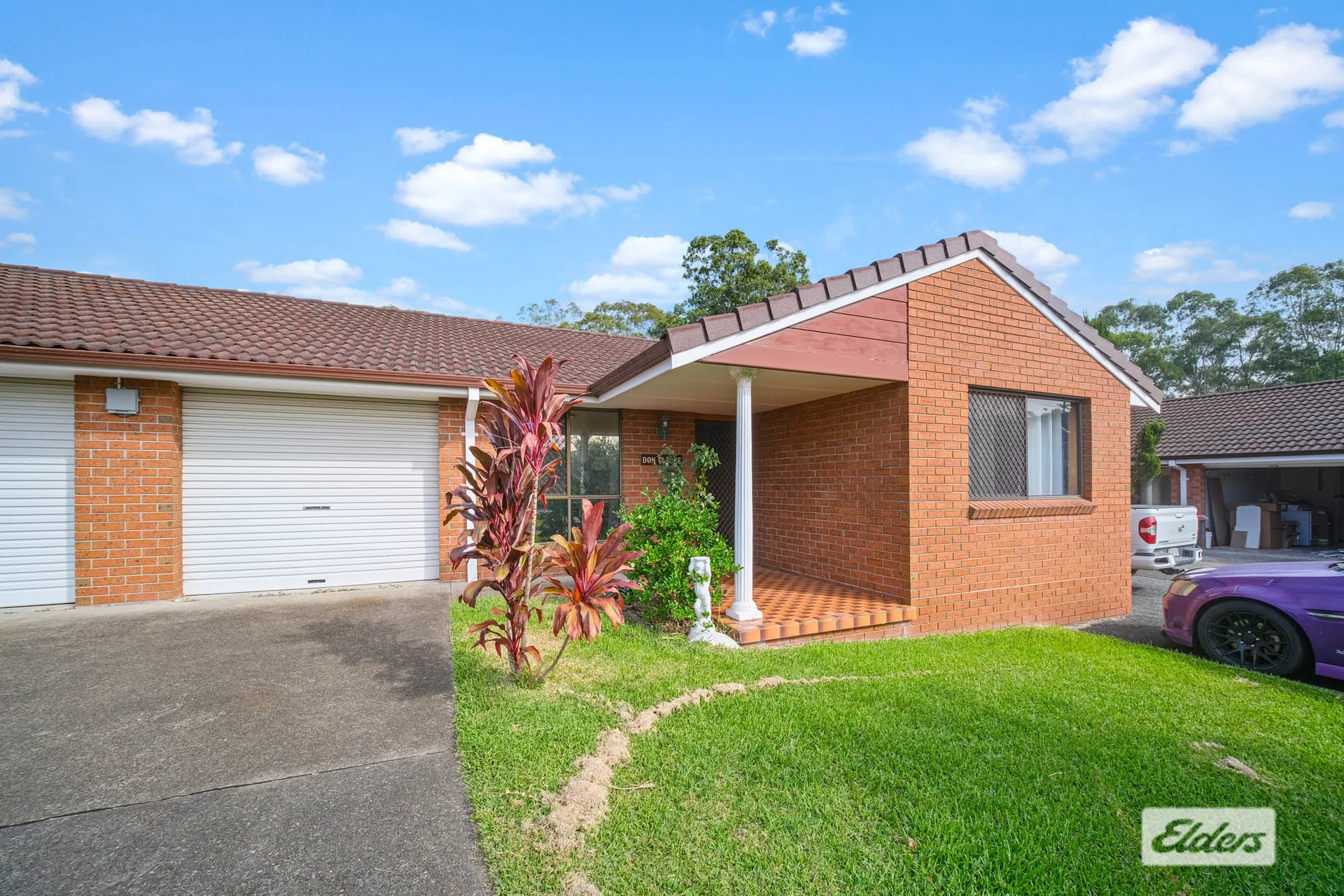 19/24 Gipps Street, Taree, NSW 2430