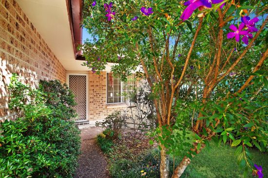 19B Coraki Place, Ourimbah, NSW 2258