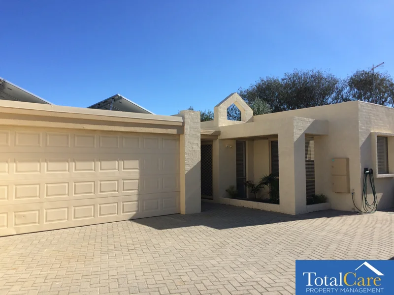 19B Inlet Grove, Mullaloo, WA 6027