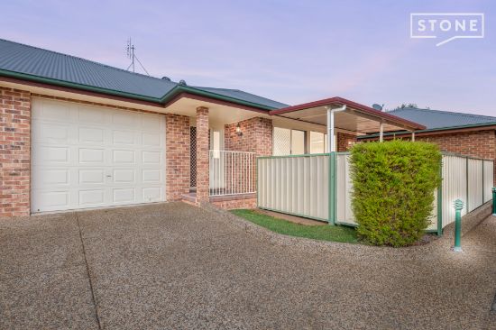 2/1 Kenny Street, Cessnock, NSW 2325