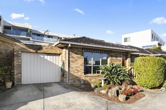 2/10 Epsom Road, Mordialloc, Vic 3195