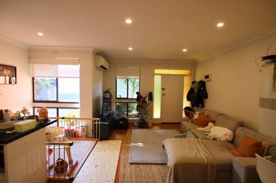 2/105 Gooch Street, Thornbury, Vic 3071