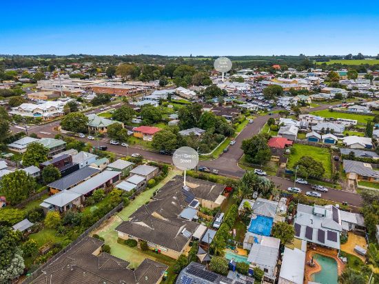 2/11 Green Street, Alstonville, NSW 2477