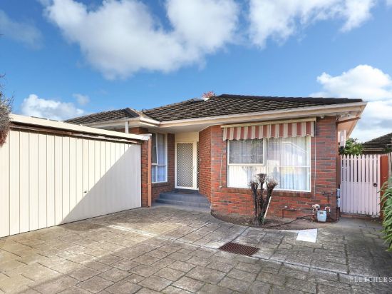2/11 Mavho Street, Bentleigh, Vic 3204