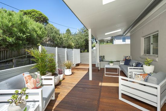 2/129 Renfrew Road, Werri Beach, NSW 2534