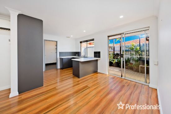 2/13 Haig Street, Tuart Hill, WA 6060