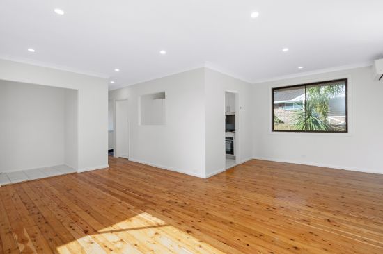2/134 Morts Road, Mortdale, NSW 2223